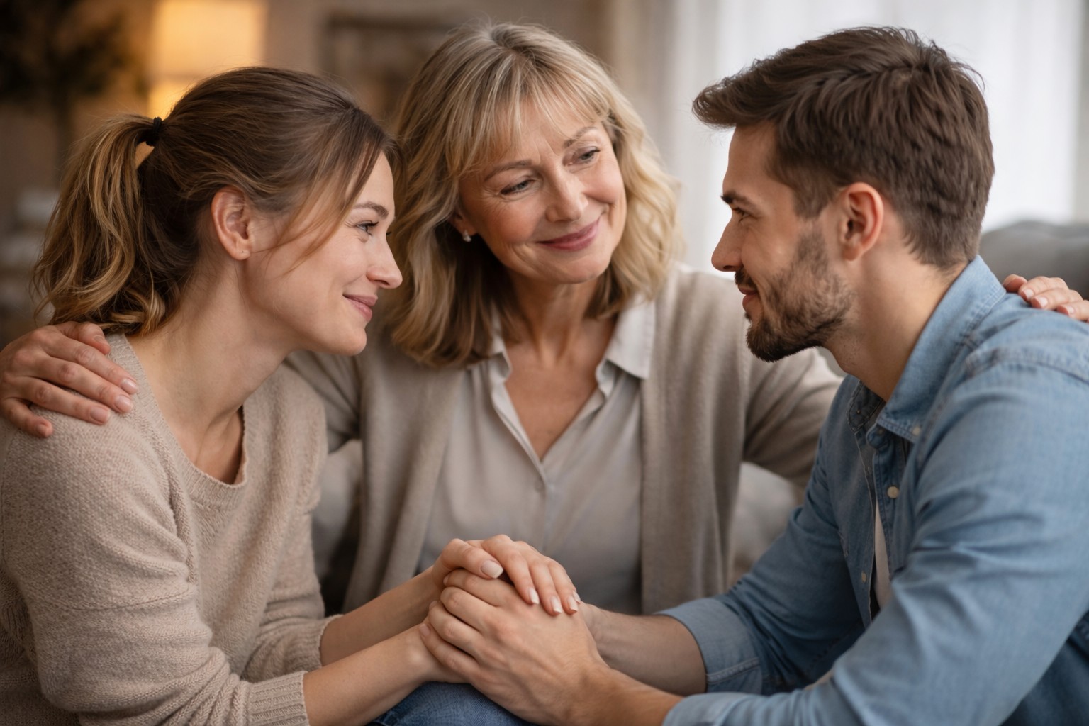 Где найти идеального психолога?